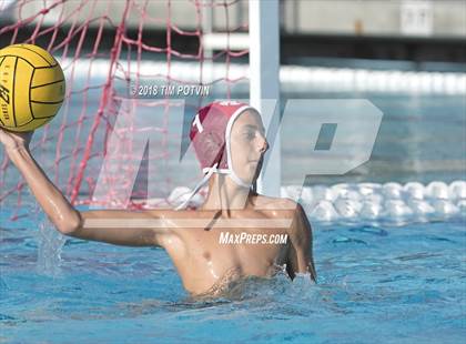 Thumbnail 2 in Paloma Valley vs La Sierra photogallery.