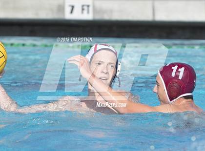 Thumbnail 3 in Paloma Valley vs La Sierra photogallery.