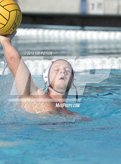 Thumbnail 1 in Paloma Valley vs La Sierra photogallery.