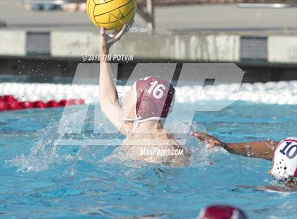 Thumbnail 3 in Paloma Valley vs La Sierra photogallery.