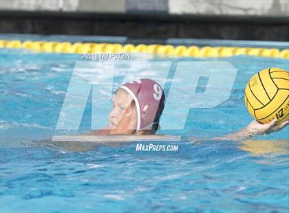 Thumbnail 3 in Paloma Valley vs La Sierra photogallery.