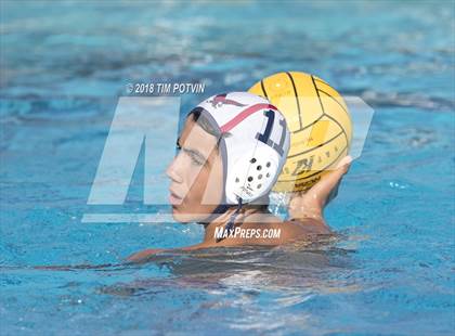 Thumbnail 1 in Paloma Valley vs La Sierra photogallery.