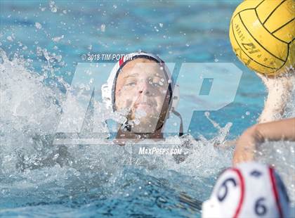 Thumbnail 1 in Paloma Valley vs La Sierra photogallery.