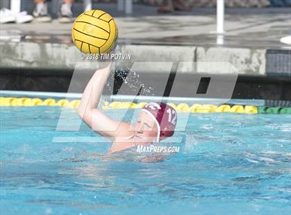 Thumbnail 2 in Paloma Valley vs La Sierra photogallery.