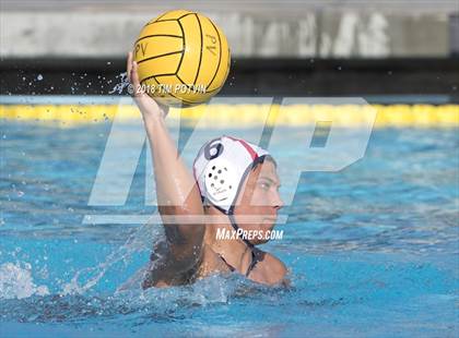 Thumbnail 2 in Paloma Valley vs La Sierra photogallery.