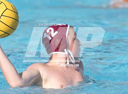 Thumbnail 3 in Paloma Valley vs La Sierra photogallery.