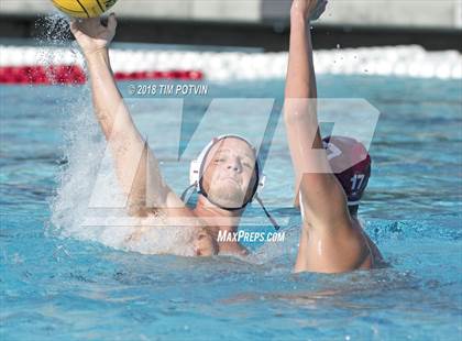 Thumbnail 2 in Paloma Valley vs La Sierra photogallery.