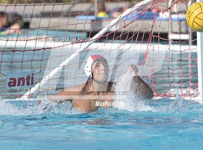 Thumbnail 3 in Paloma Valley vs La Sierra photogallery.