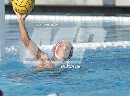 Thumbnail 1 in Paloma Valley vs La Sierra photogallery.