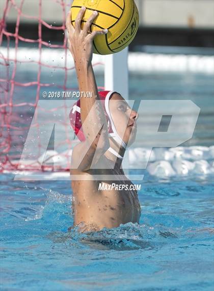 Thumbnail 3 in Paloma Valley vs La Sierra photogallery.