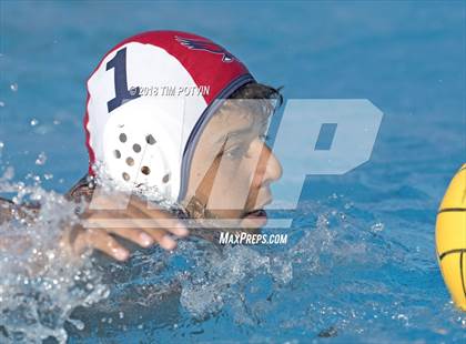 Thumbnail 1 in Paloma Valley vs La Sierra photogallery.