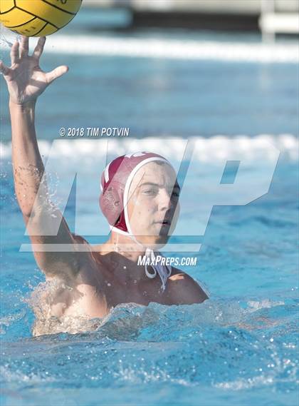 Thumbnail 3 in Paloma Valley vs La Sierra photogallery.
