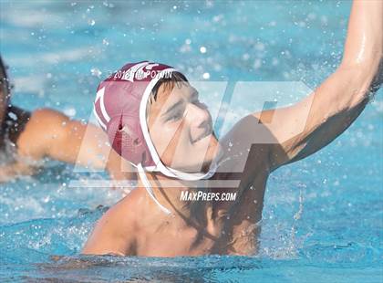 Thumbnail 2 in Paloma Valley vs La Sierra photogallery.