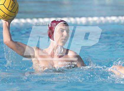 Thumbnail 2 in Paloma Valley vs La Sierra photogallery.