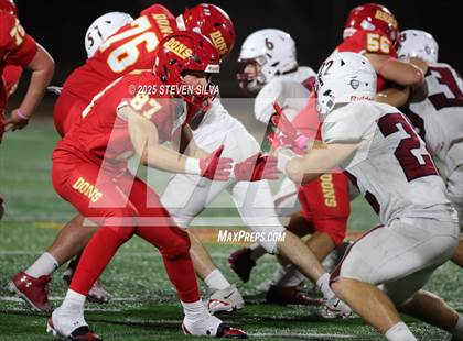 Thumbnail 3 in Scripps Ranch @ Cathedral Catholic photogallery.
