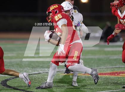 Thumbnail 1 in Scripps Ranch @ Cathedral Catholic photogallery.