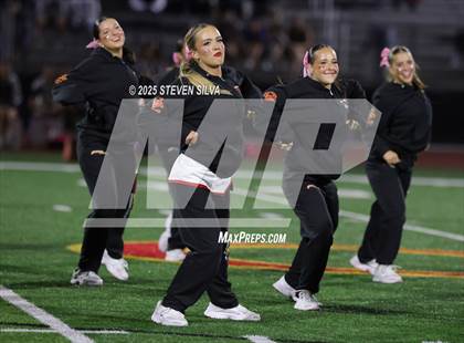 Thumbnail 2 in Scripps Ranch @ Cathedral Catholic photogallery.