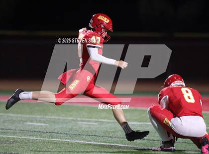 Thumbnail 2 in Scripps Ranch @ Cathedral Catholic photogallery.