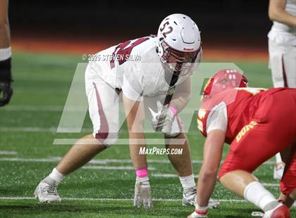 Thumbnail 2 in Scripps Ranch @ Cathedral Catholic photogallery.