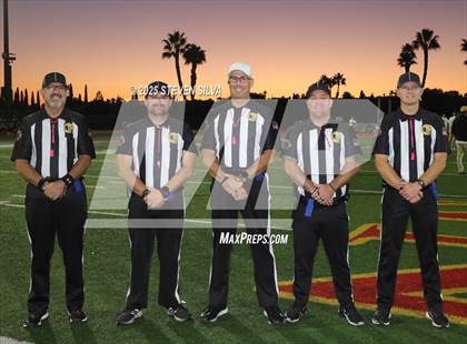 Thumbnail 1 in Scripps Ranch @ Cathedral Catholic photogallery.