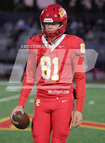Thumbnail 3 in Scripps Ranch @ Cathedral Catholic photogallery.