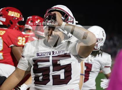 Thumbnail 1 in Scripps Ranch @ Cathedral Catholic photogallery.