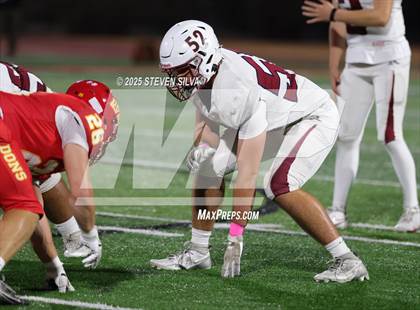 Thumbnail 1 in Scripps Ranch @ Cathedral Catholic photogallery.