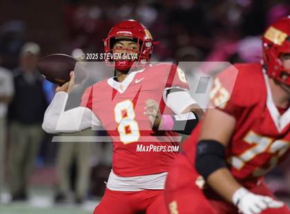 Thumbnail 3 in Scripps Ranch @ Cathedral Catholic photogallery.