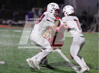 Thumbnail 3 in Scripps Ranch @ Cathedral Catholic photogallery.