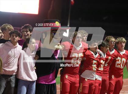 Thumbnail 2 in Scripps Ranch @ Cathedral Catholic photogallery.