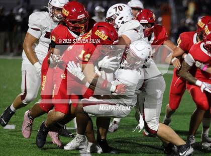 Thumbnail 2 in Scripps Ranch @ Cathedral Catholic photogallery.