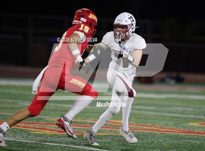 Thumbnail 2 in Scripps Ranch @ Cathedral Catholic photogallery.