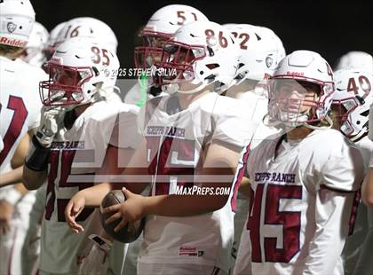 Thumbnail 1 in Scripps Ranch @ Cathedral Catholic photogallery.