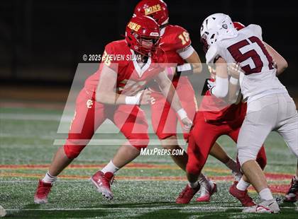 Thumbnail 2 in Scripps Ranch @ Cathedral Catholic photogallery.
