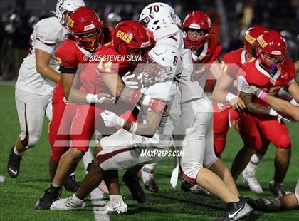 Thumbnail 1 in Scripps Ranch @ Cathedral Catholic photogallery.