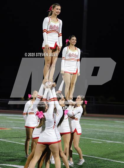 Thumbnail 1 in Scripps Ranch @ Cathedral Catholic photogallery.