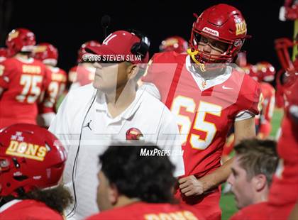 Thumbnail 1 in Scripps Ranch @ Cathedral Catholic photogallery.