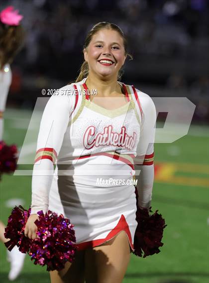 Thumbnail 3 in Scripps Ranch @ Cathedral Catholic photogallery.