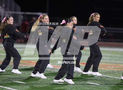 Thumbnail 3 in Scripps Ranch @ Cathedral Catholic photogallery.
