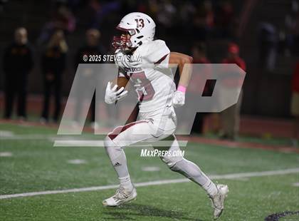 Thumbnail 1 in Scripps Ranch @ Cathedral Catholic photogallery.