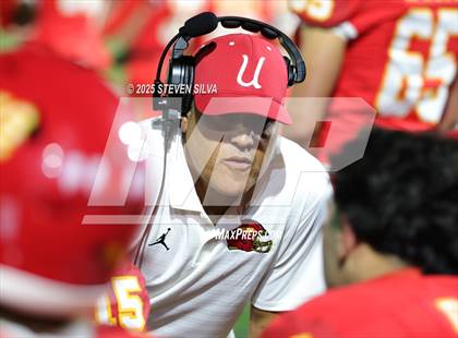 Thumbnail 2 in Scripps Ranch @ Cathedral Catholic photogallery.