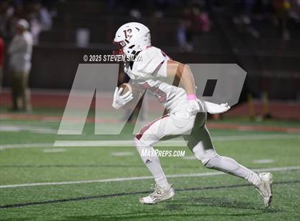 Thumbnail 2 in Scripps Ranch @ Cathedral Catholic photogallery.