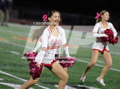 Thumbnail 2 in Scripps Ranch @ Cathedral Catholic photogallery.