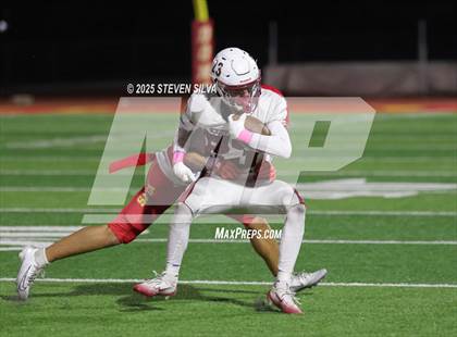 Thumbnail 2 in Scripps Ranch @ Cathedral Catholic photogallery.