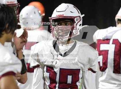 Thumbnail 3 in Scripps Ranch @ Cathedral Catholic photogallery.