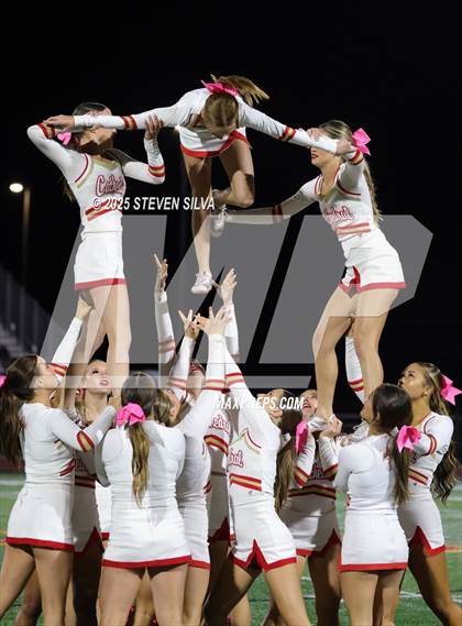 Thumbnail 1 in Scripps Ranch @ Cathedral Catholic photogallery.