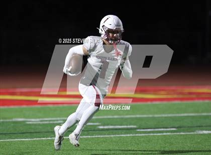 Thumbnail 3 in Scripps Ranch @ Cathedral Catholic photogallery.