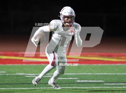 Thumbnail 1 in Scripps Ranch @ Cathedral Catholic photogallery.