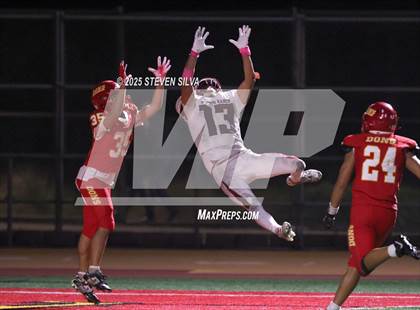 Thumbnail 2 in Scripps Ranch @ Cathedral Catholic photogallery.