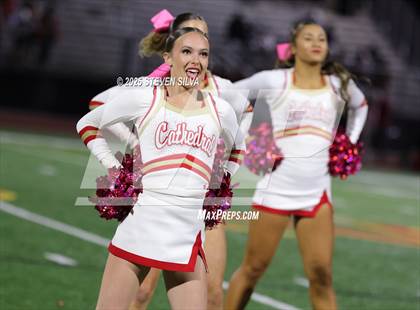 Thumbnail 3 in Scripps Ranch @ Cathedral Catholic photogallery.
